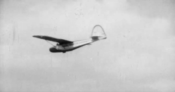 1930 Nationals