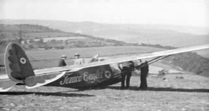 1930 Nationals
