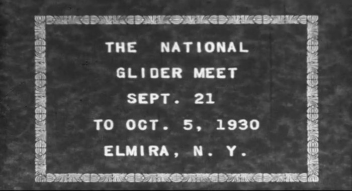 1930 Nationals 