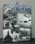 D-Day Reusable Tote